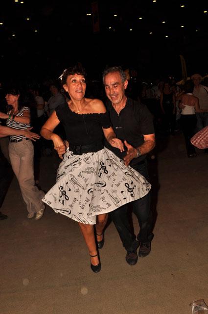 min 2012 07 07 tours 164
